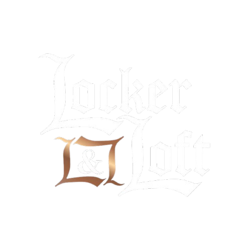 Locker & Loft